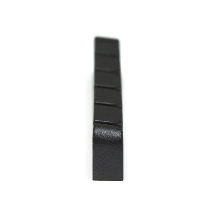 Graph Tech Black TUSQ XL Slotted Classical