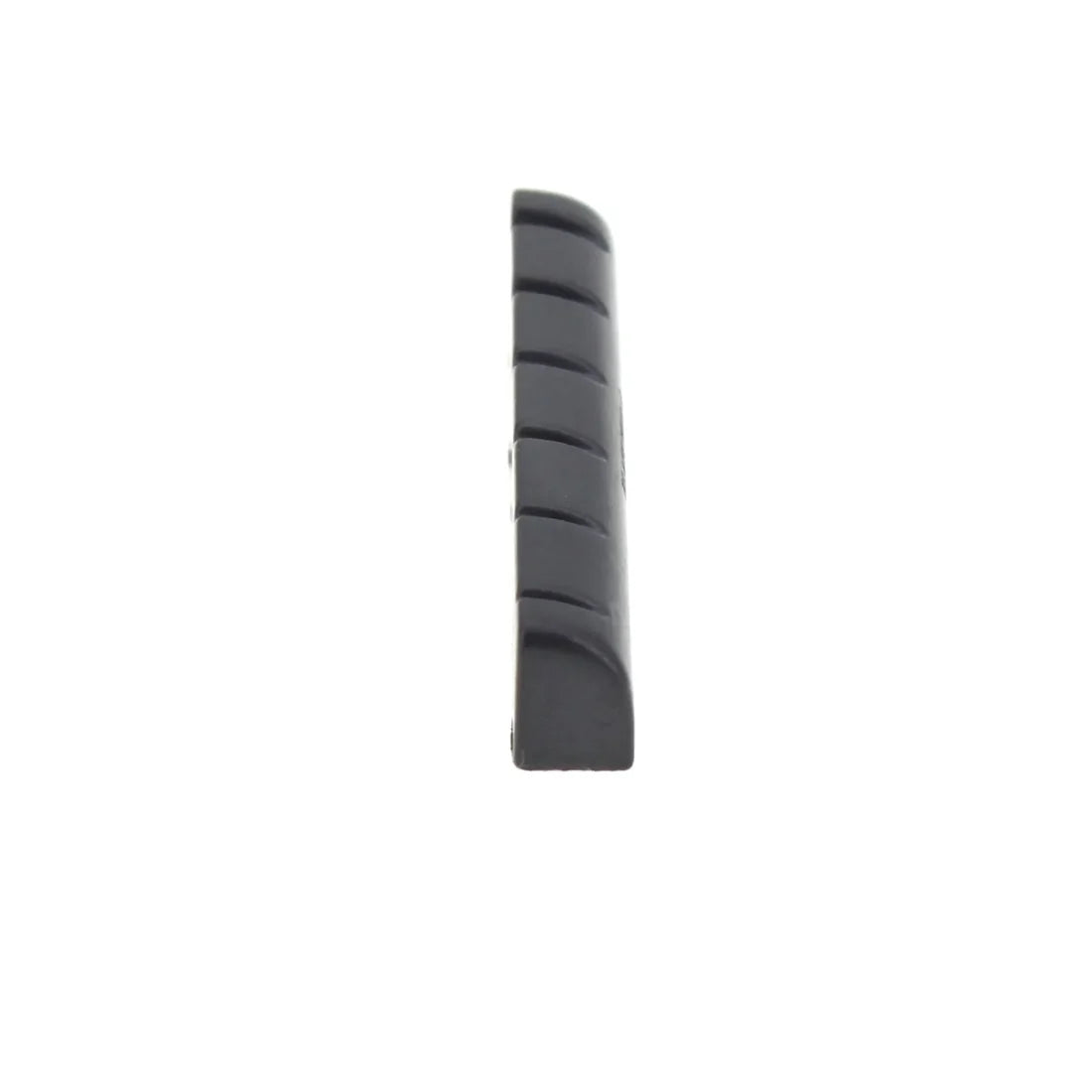 Graph Tech BlackTUSQ XL 43 X 6