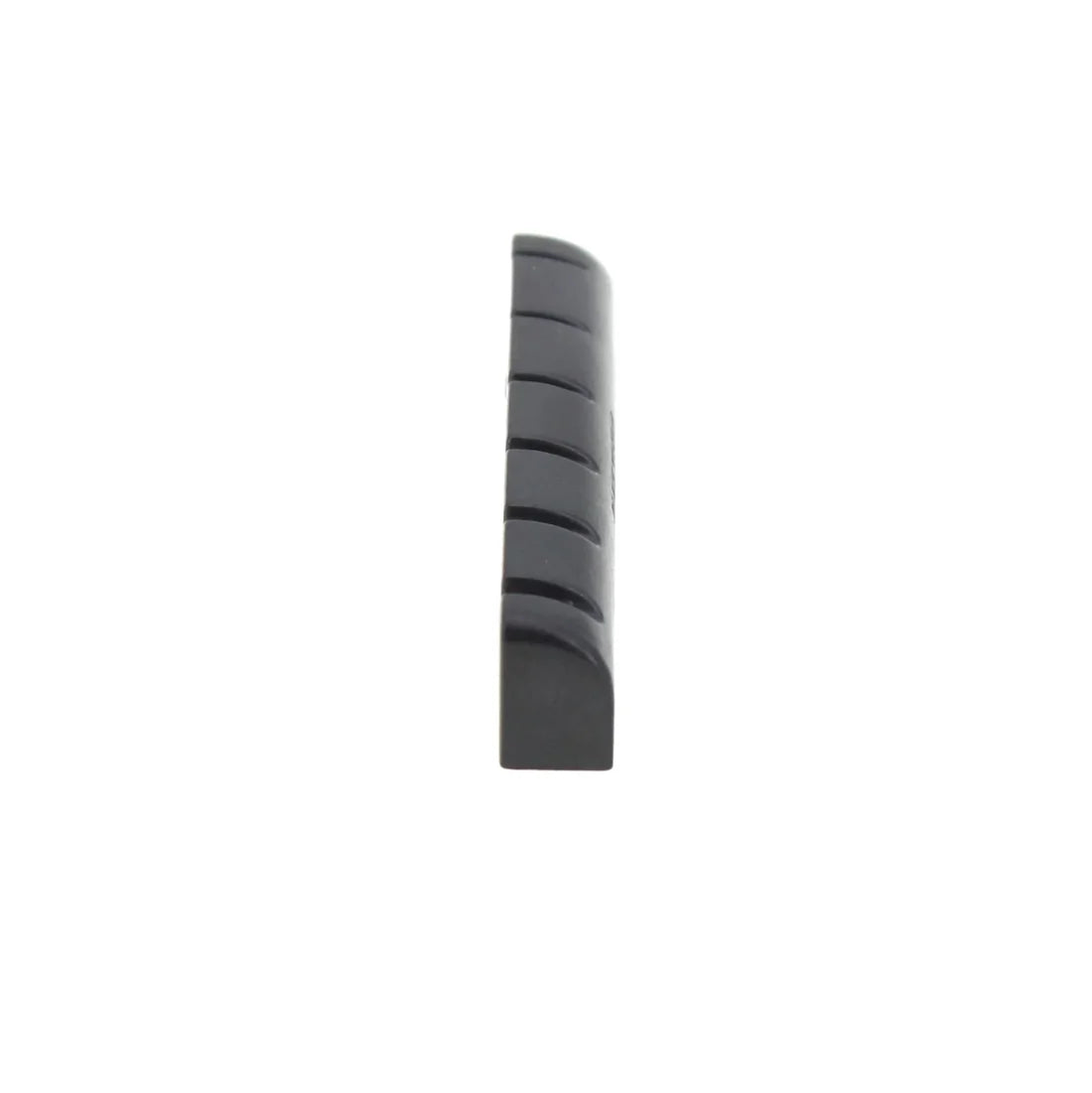 Graph Tech BlackTUSQ XL 43 X 6 - Left