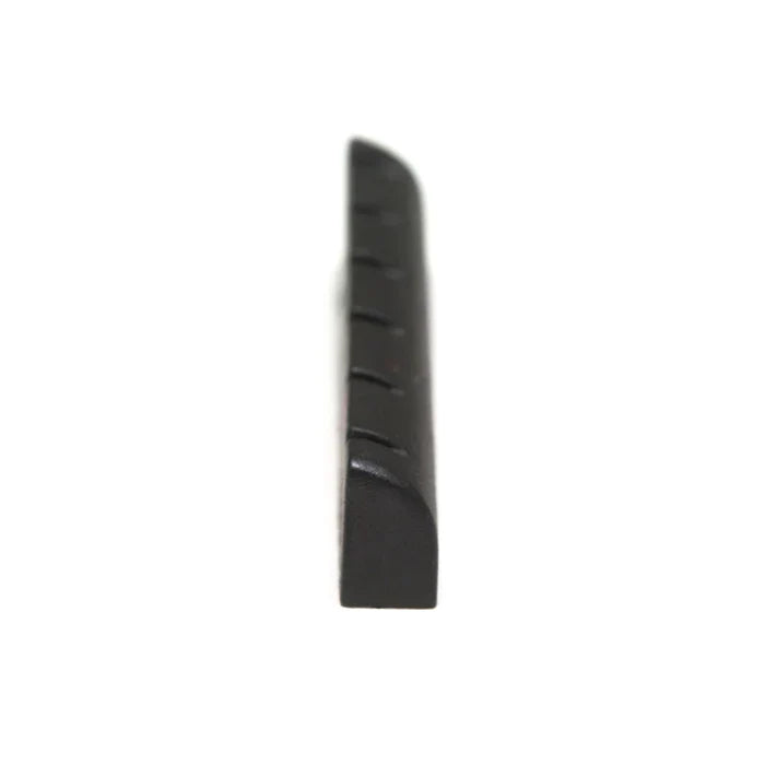 Graph Tech Black TUSQ XL Slotted 1 23/32"