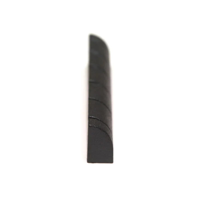 Graph Tech Black TUSQ XL Slotted 1 3/4"