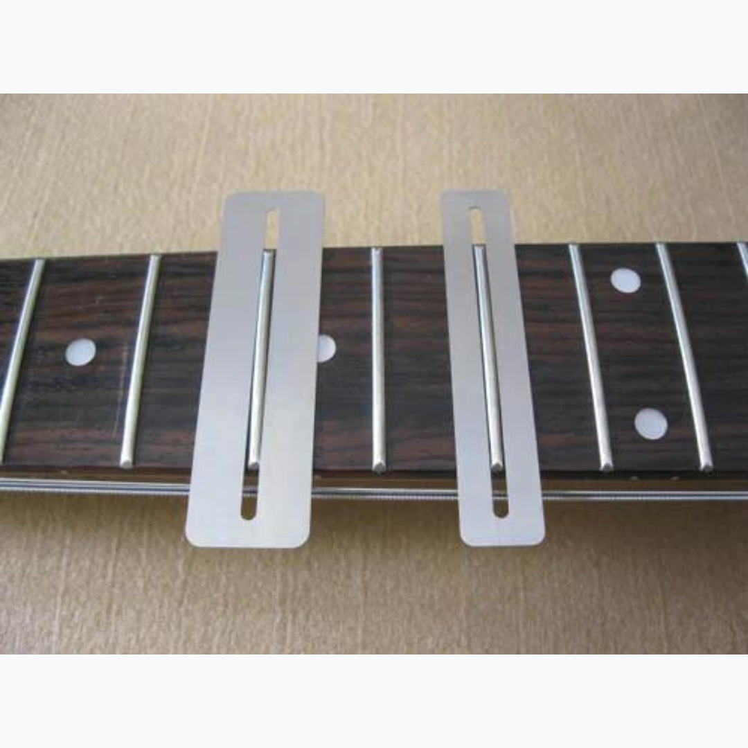 Fingerboard Guards (2)