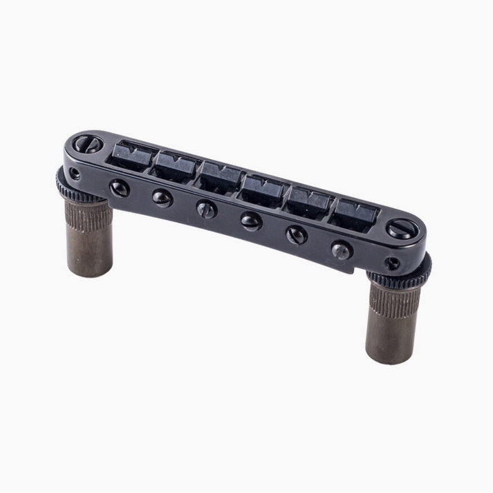 Tonepros TPFP Nashville Tunematic Bridge