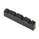 Graph Tech Black TUSQ Kala Style 4 String Narrow Slots