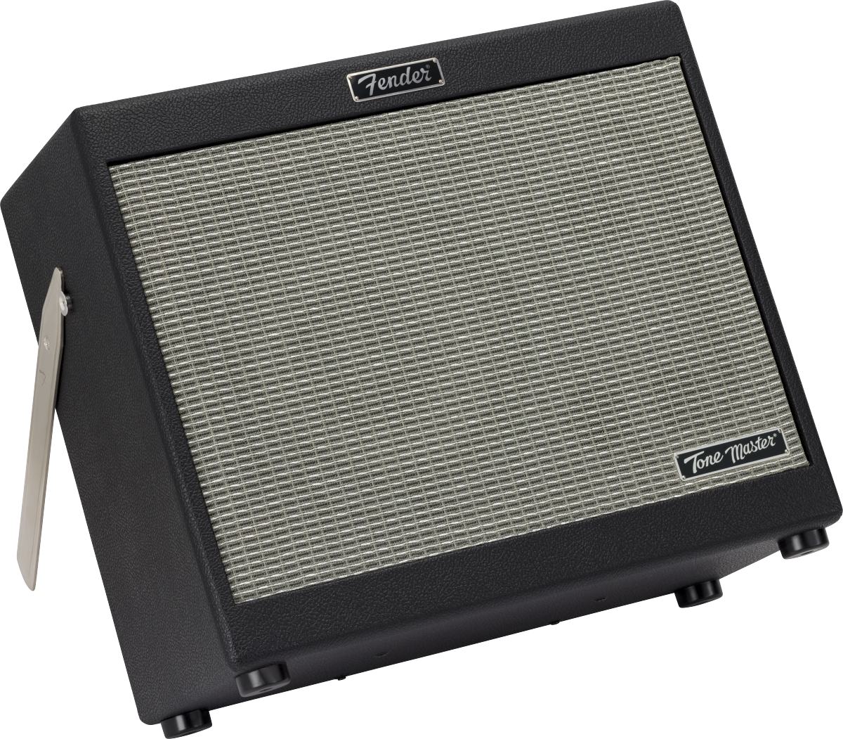 Fender Tone Master FR-10 Amplifier, 120V