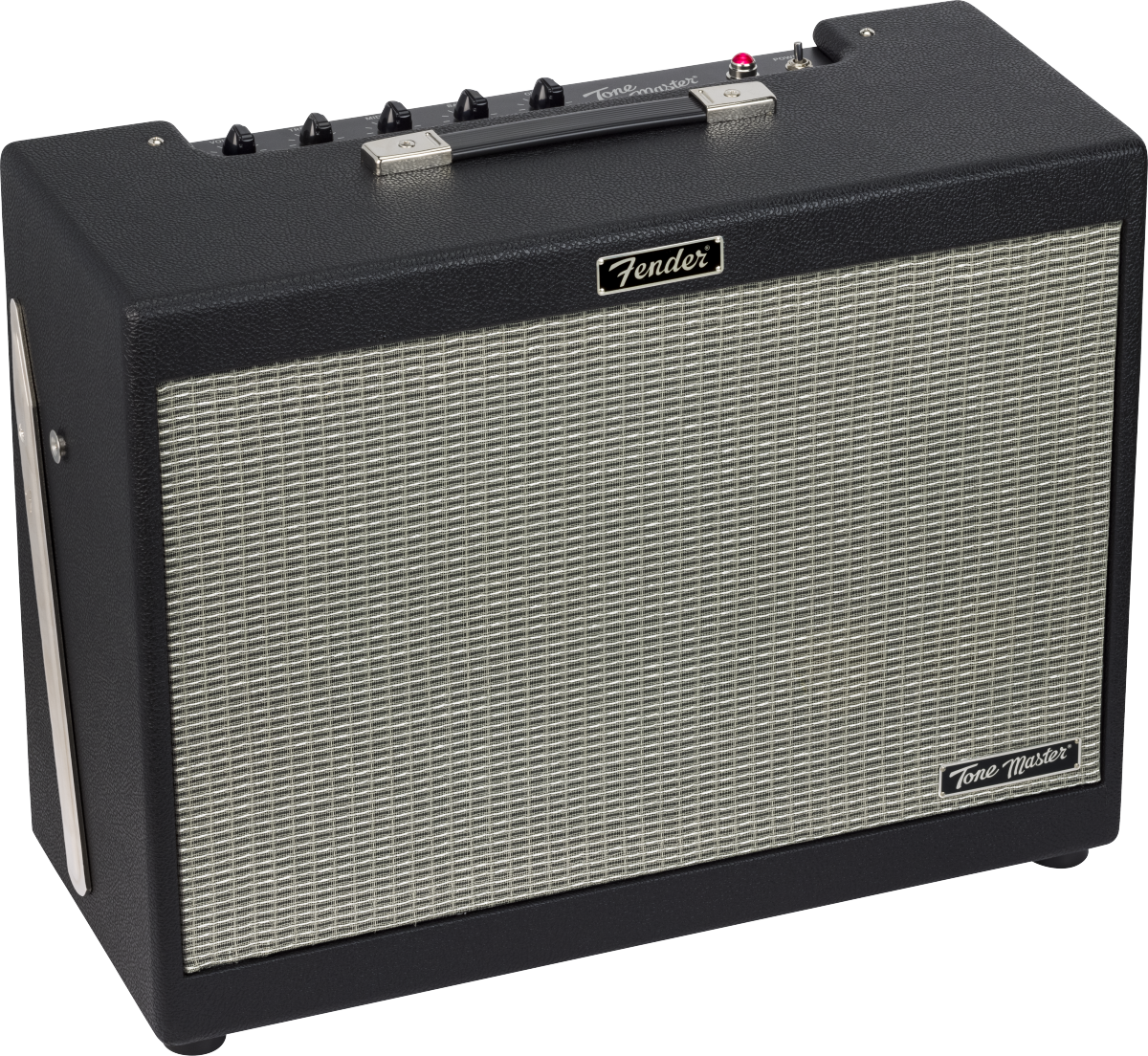 Fender Tone Master FR-12 Amplifier, 120V