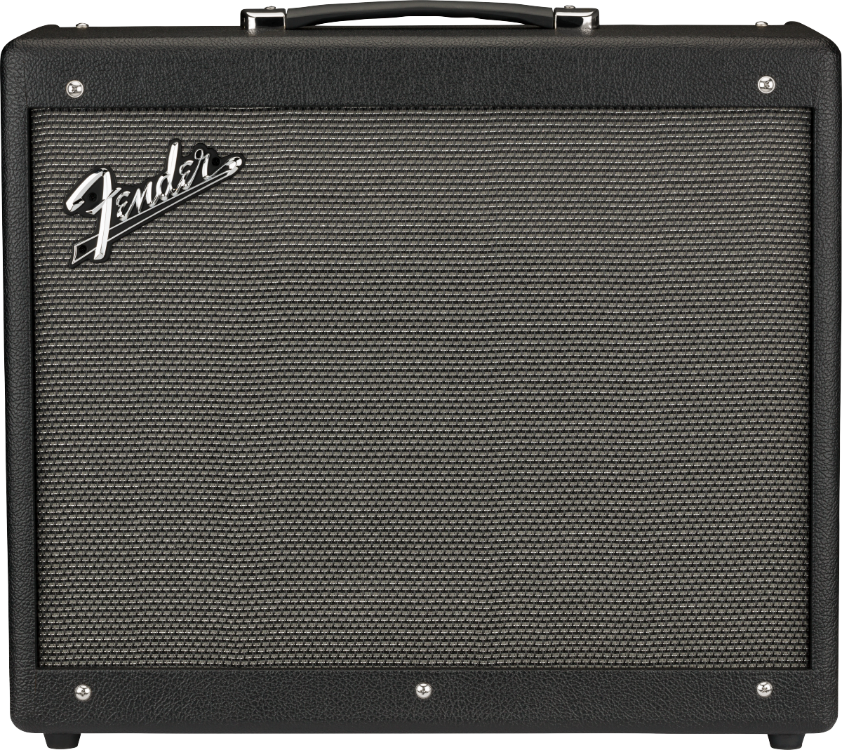 Fender Mustang GTX100 Amplifier, 120V