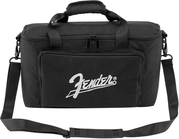 Fender Rumble 800 HD, 120V