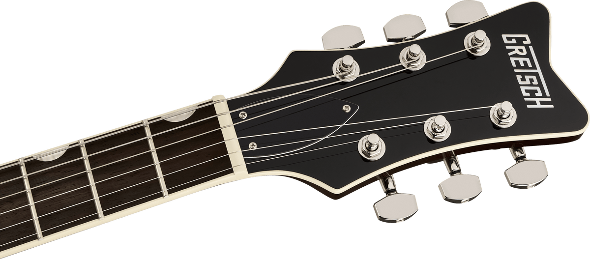 Gretsch Electromatic CVT Double-Cut, Laurel Fingerboard
