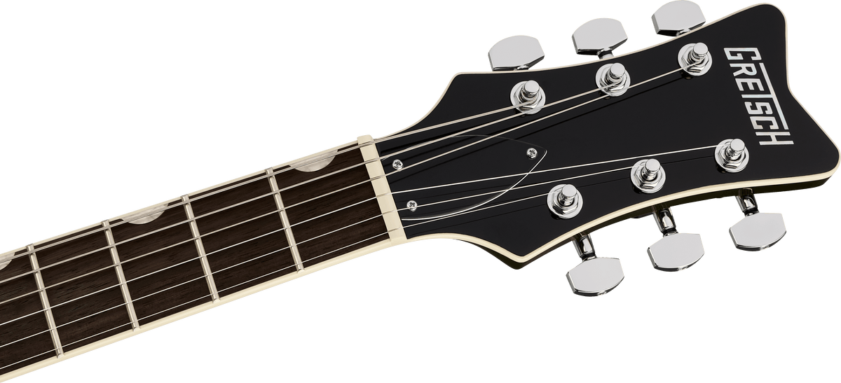 Gretsch Electromatic CVT Double-Cut, Laurel Fingerboard