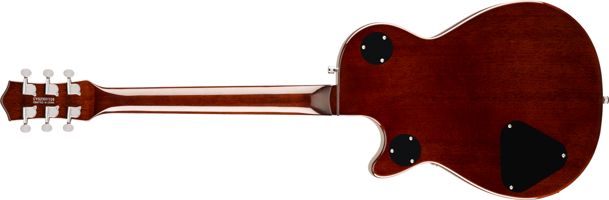 Gretsch G5220 Electromatic Jet BT Single-Cut w/ V-Stoptail, Laurel Fingerboard, Sweet Tea