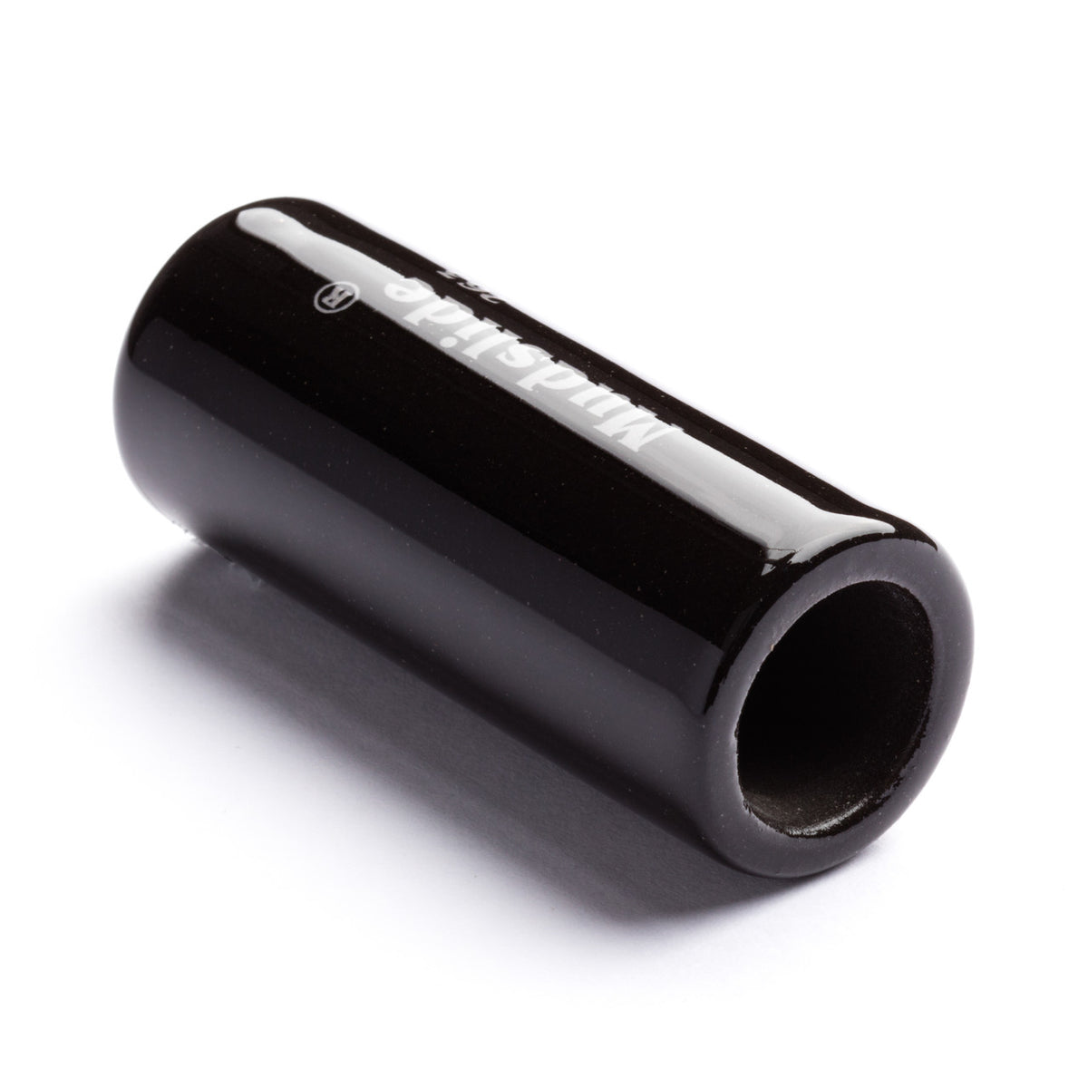 Dunlop Mudslide Porcelain Guitar Slides