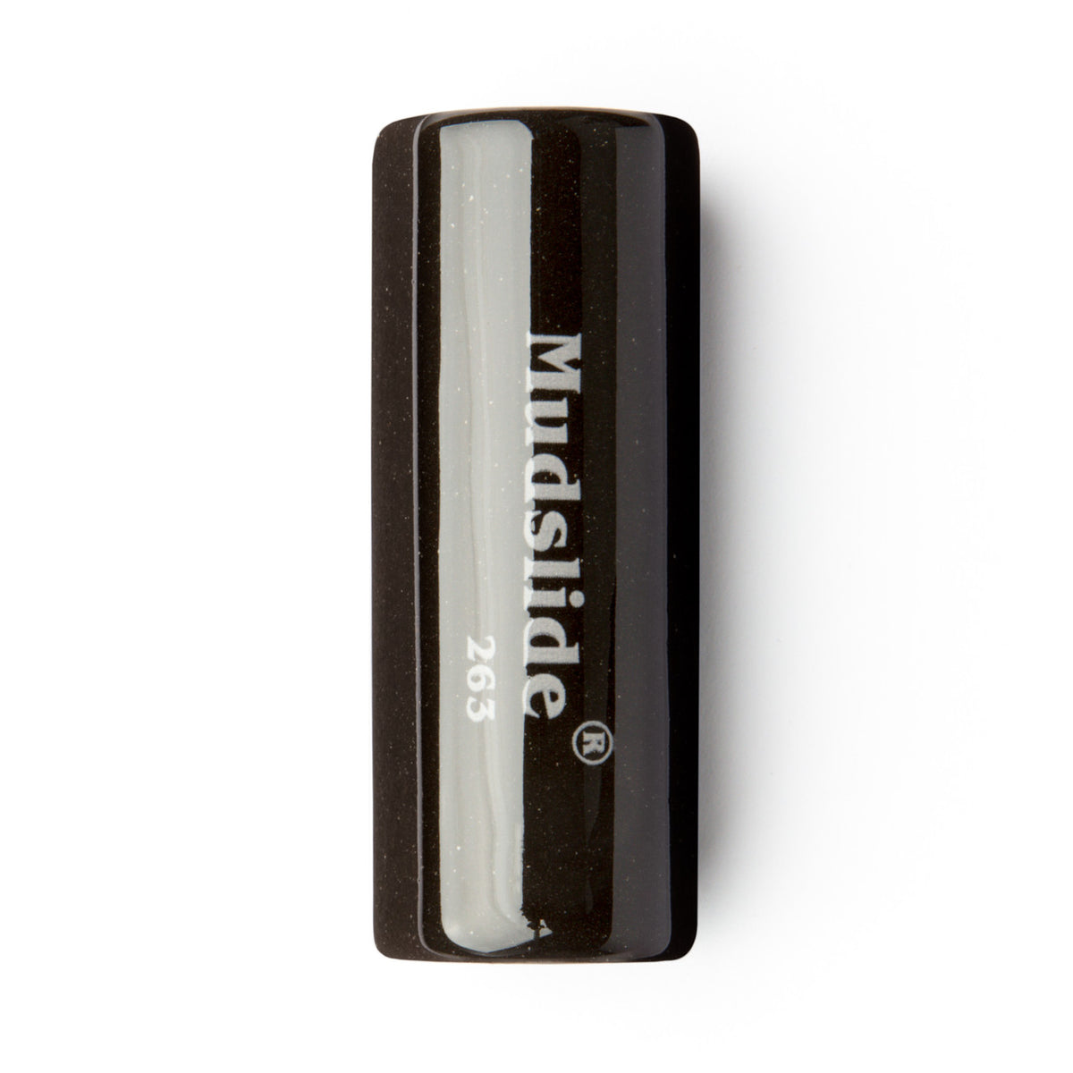 Dunlop Mudslide Medium Porcelain Guitar Slide