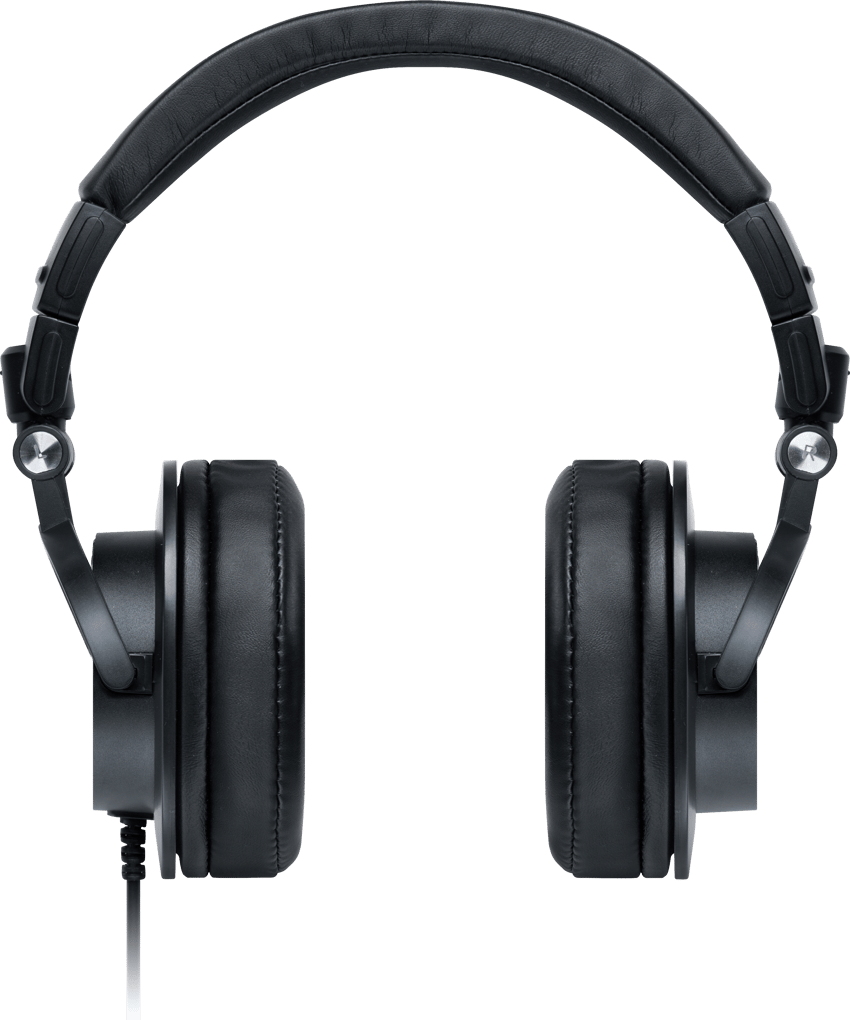 PreSonus Eris HD9 Monitoring Headphones