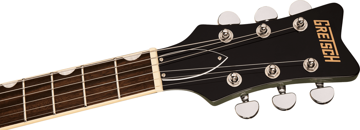 Gretsch Streamliner Jet Club 1 Pickup Olive Drab