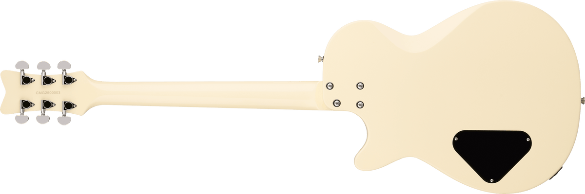 Gretsch Streamliner Jet 1 Pickup, Laurel Fingerboard