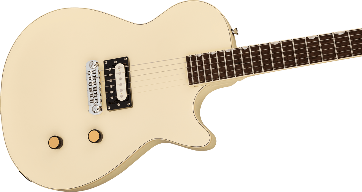 Gretsch Streamliner Jet 1 Pickup, Laurel Fingerboard
