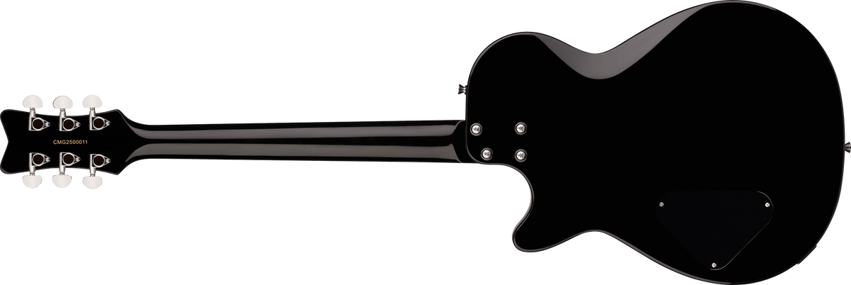 Gretsch Streamliner Jet 1 Pickup, Laurel Fingerboard