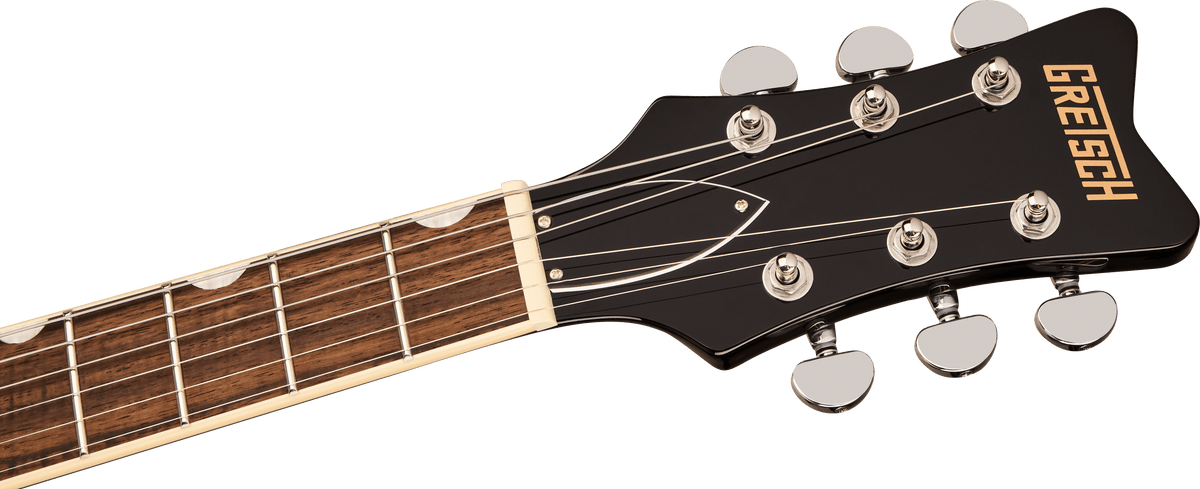 Gretsch Streamliner Jet 1 Pickup, Laurel Fingerboard