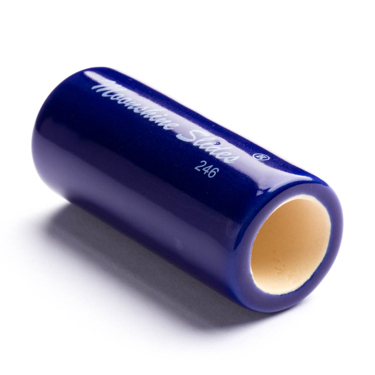 Dunlop Moonshine Ceramic Guitar Slides