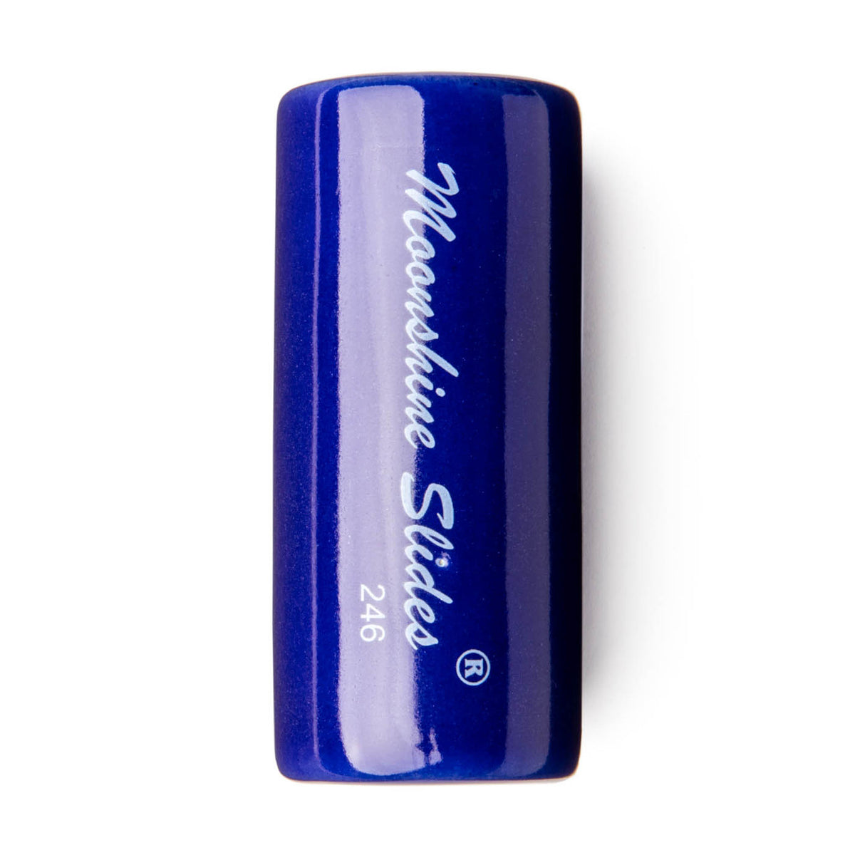 Dunlop Moonshine Large Ceramic Guitar Slide