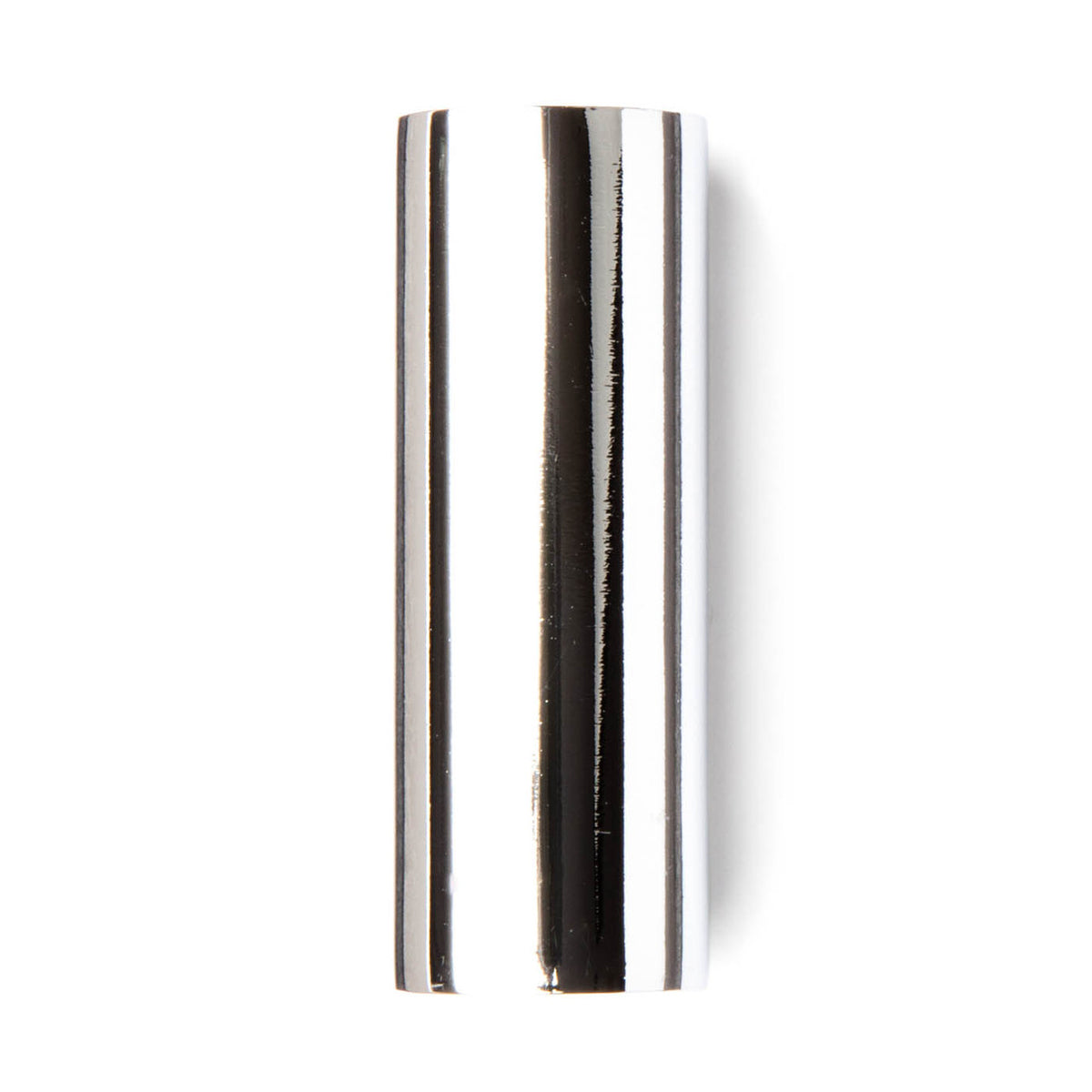 Dunlop Johnny Winter Chromed Steel Guitar Slide