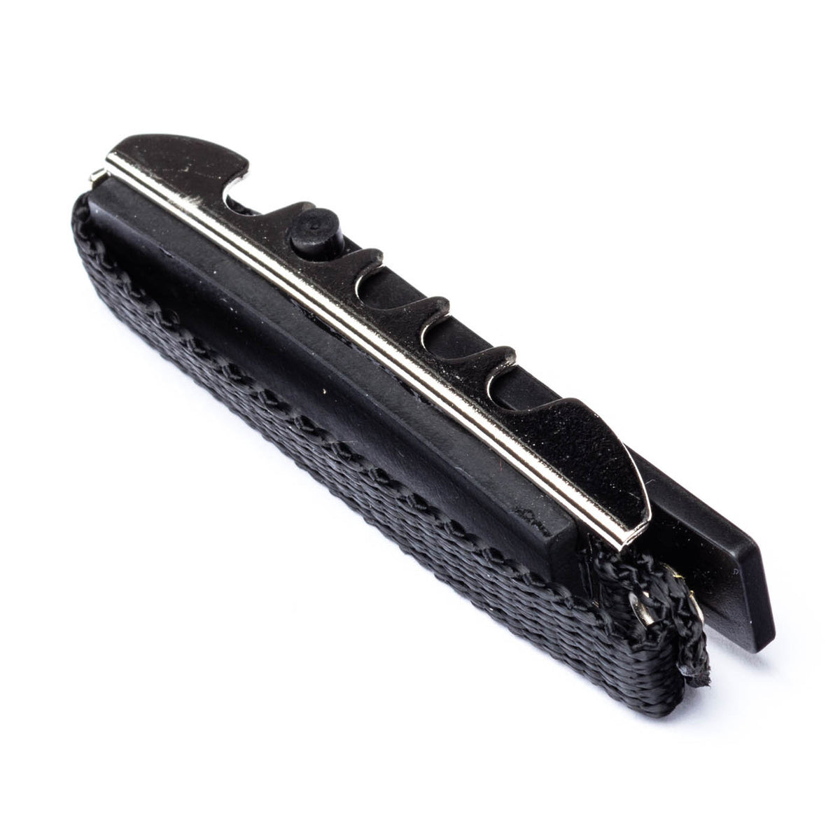 Dunlop Advanced Guitar Capo