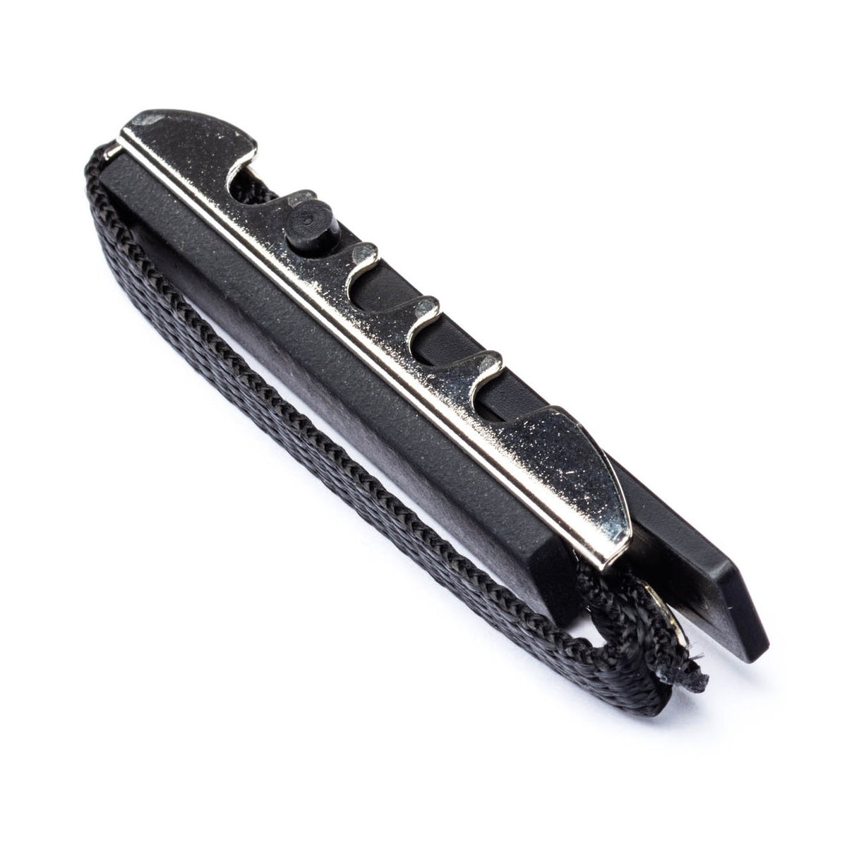 Dunlop Advanced Guitar Capo