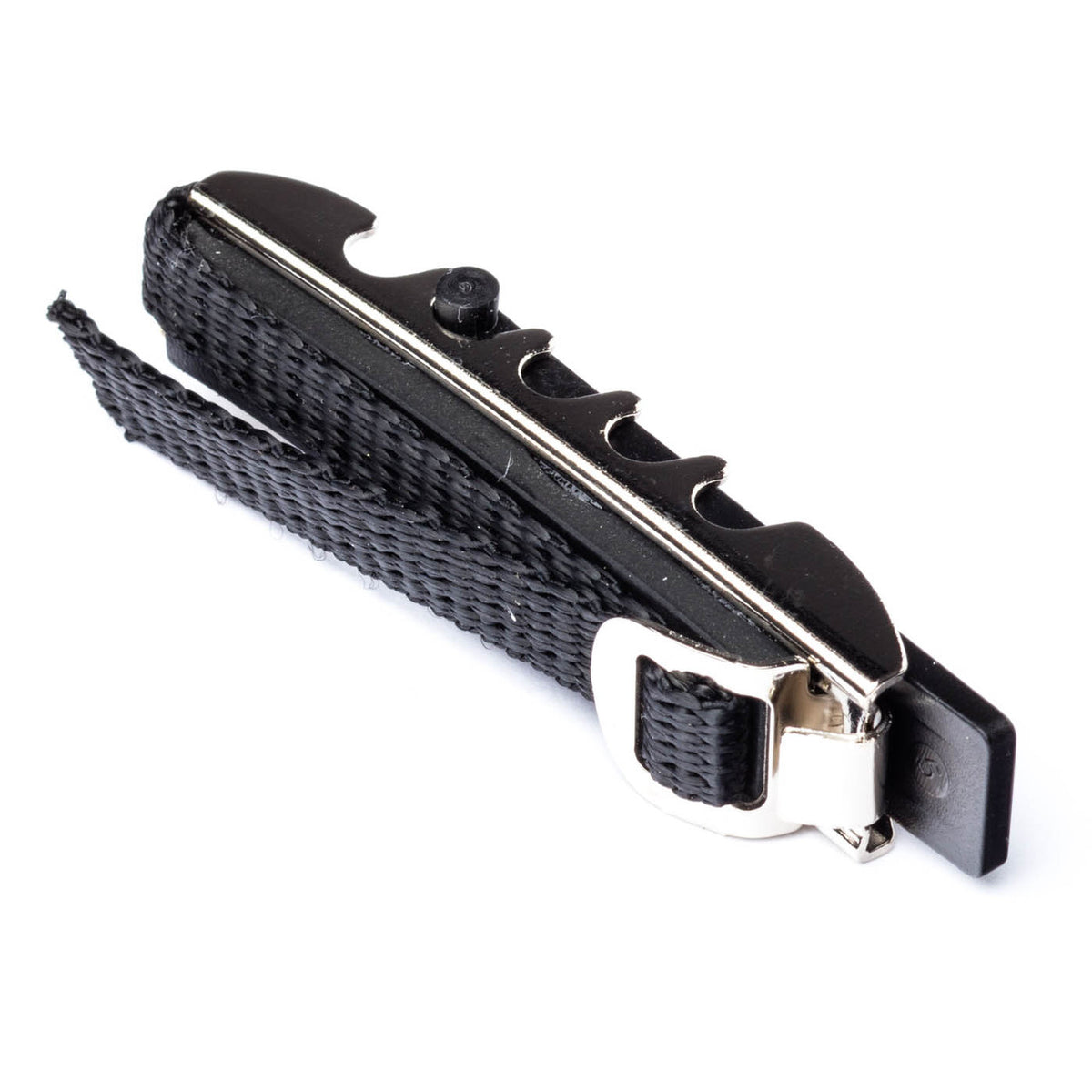 Dunlop Pro Guitar Capo