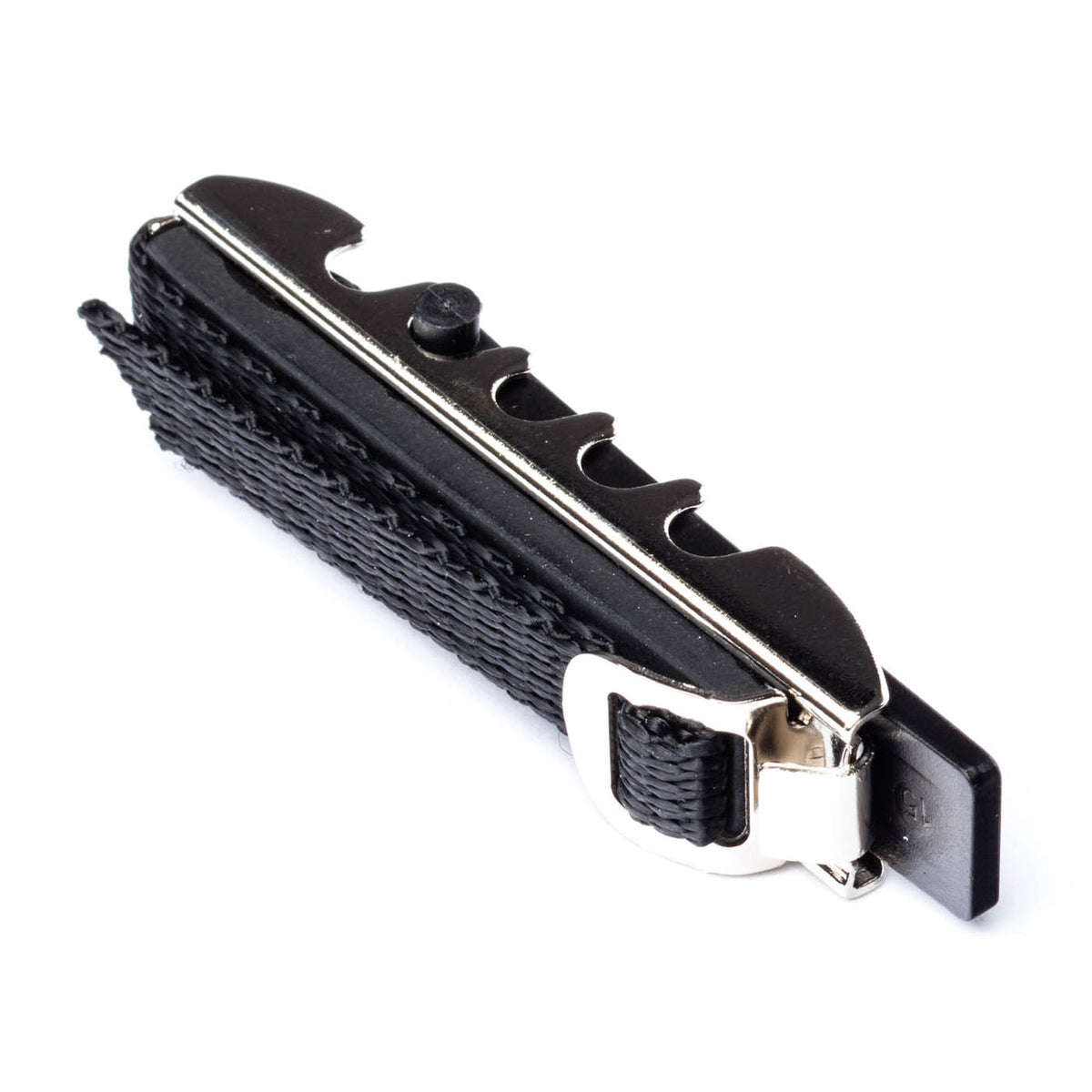 Dunlop Pro Guitar Capo