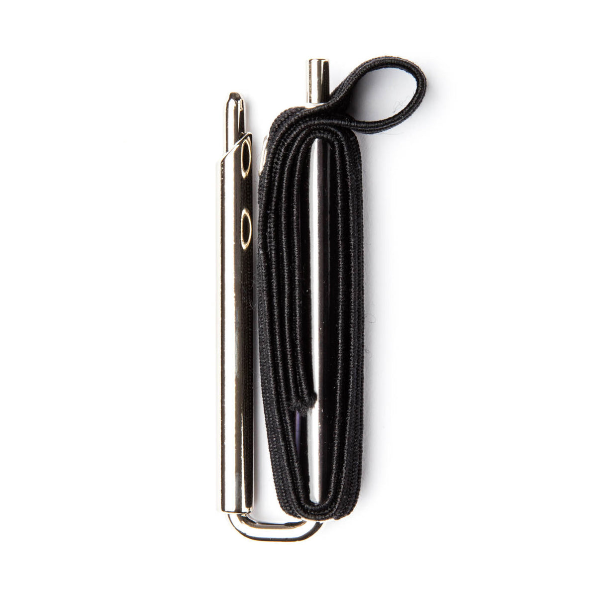 Dunlop 741 Elastic Capo Converter
