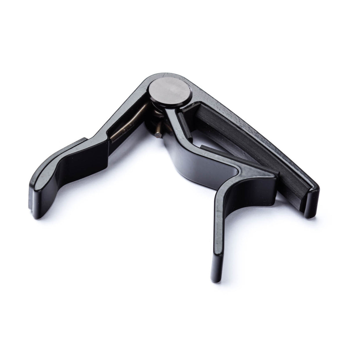 Dunlop Curved Acoustic Trigger Capo