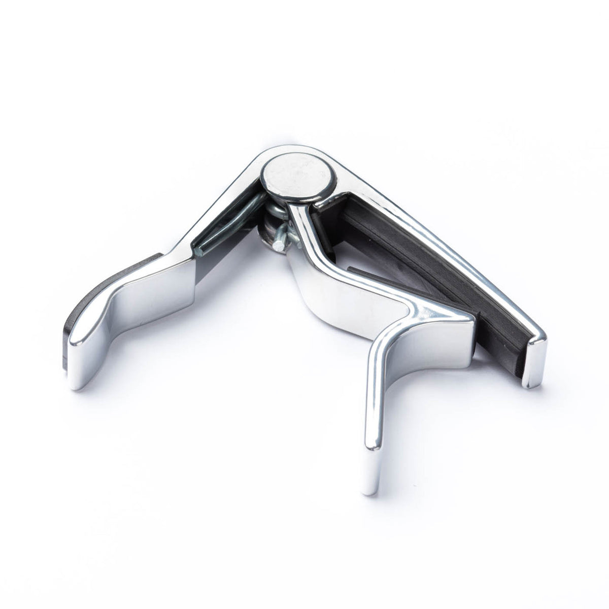 Dunlop Curved Acoustic Trigger Capo