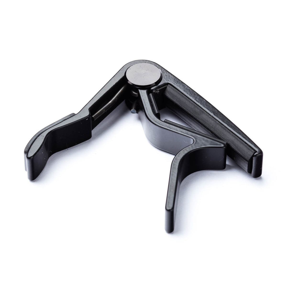 Dunlop Flat Acoustic Trigger Capo