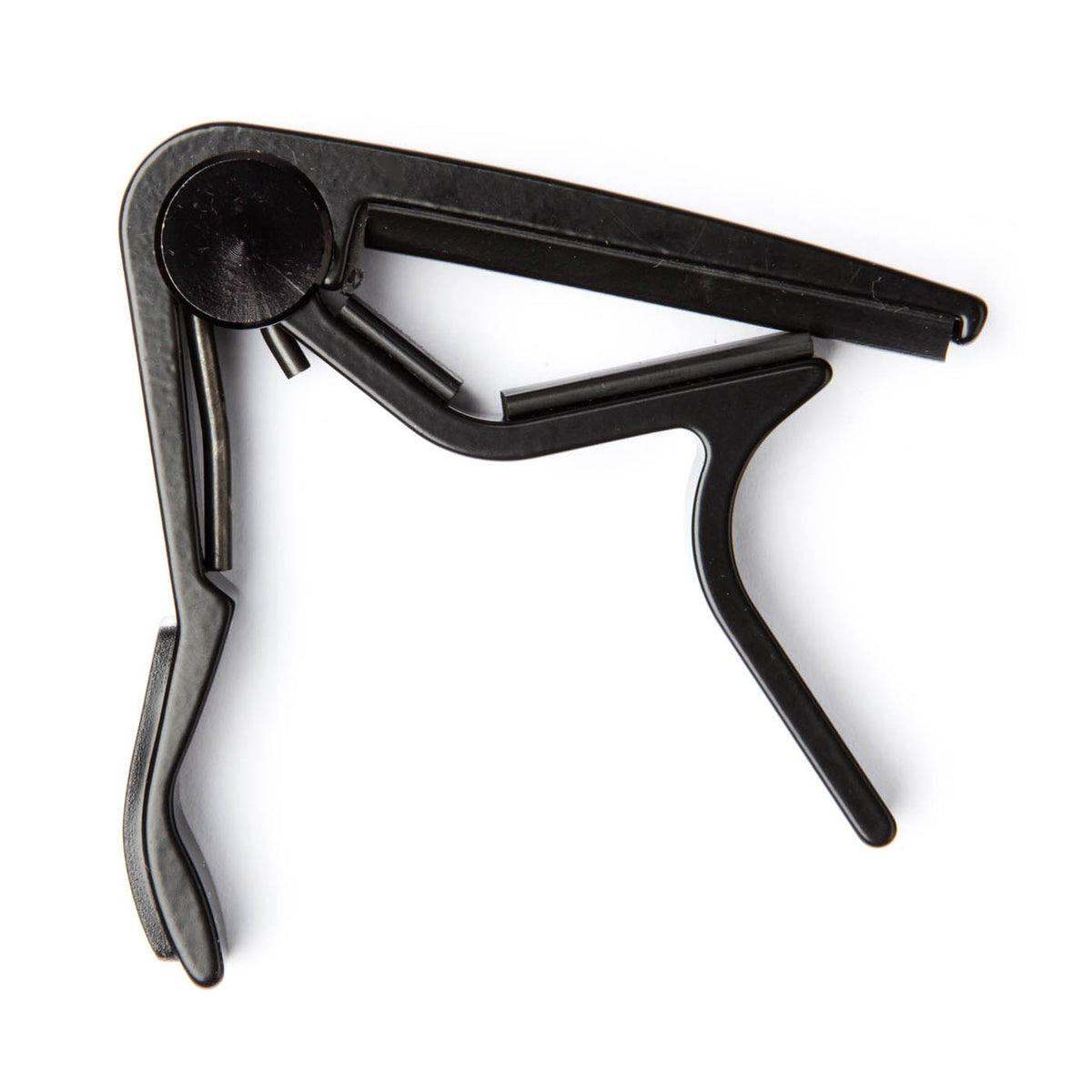 Dunlop Flat Acoustic Trigger Capo