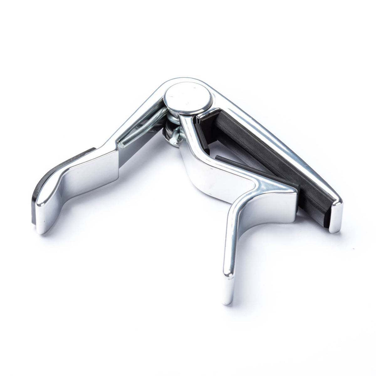 Dunlop Flat Acoustic Trigger Capo