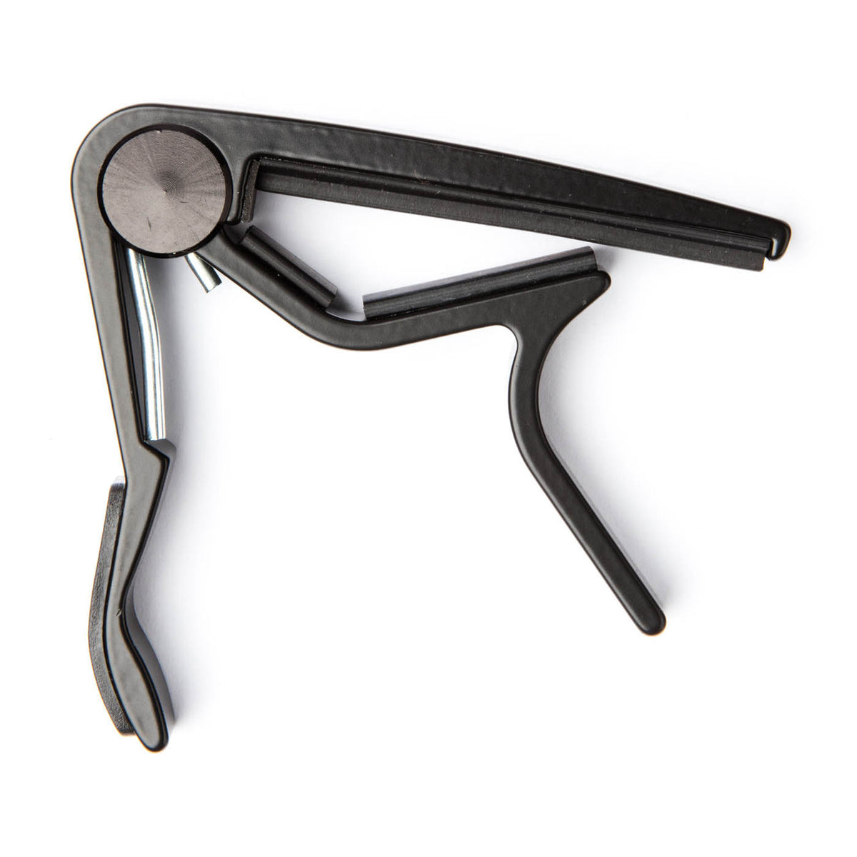 Dunlop Trigger Capo for Classical Guitar