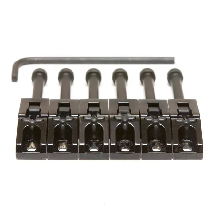 Graph Tech String Saver Floyd Rose-Style Saddles
