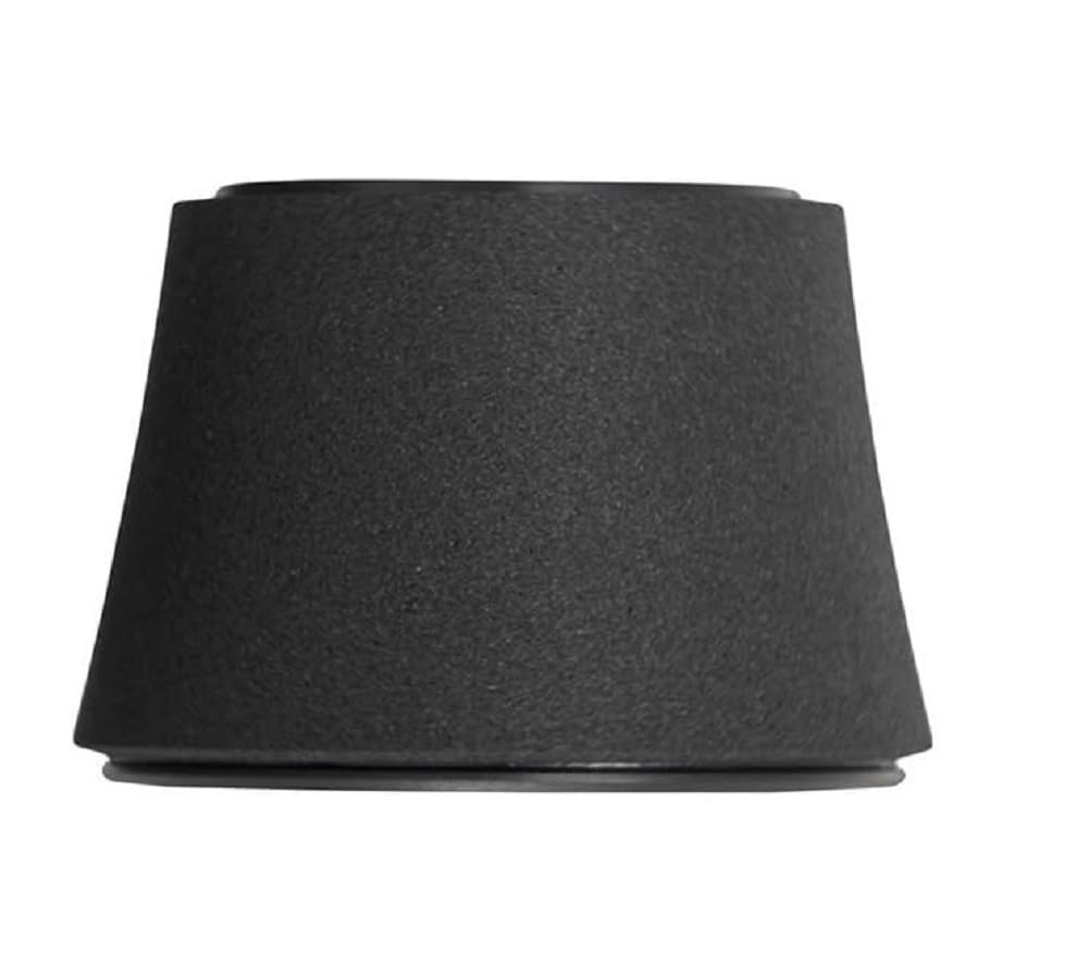Yamaha Silent Brass System Adapter for Bass Trombone
