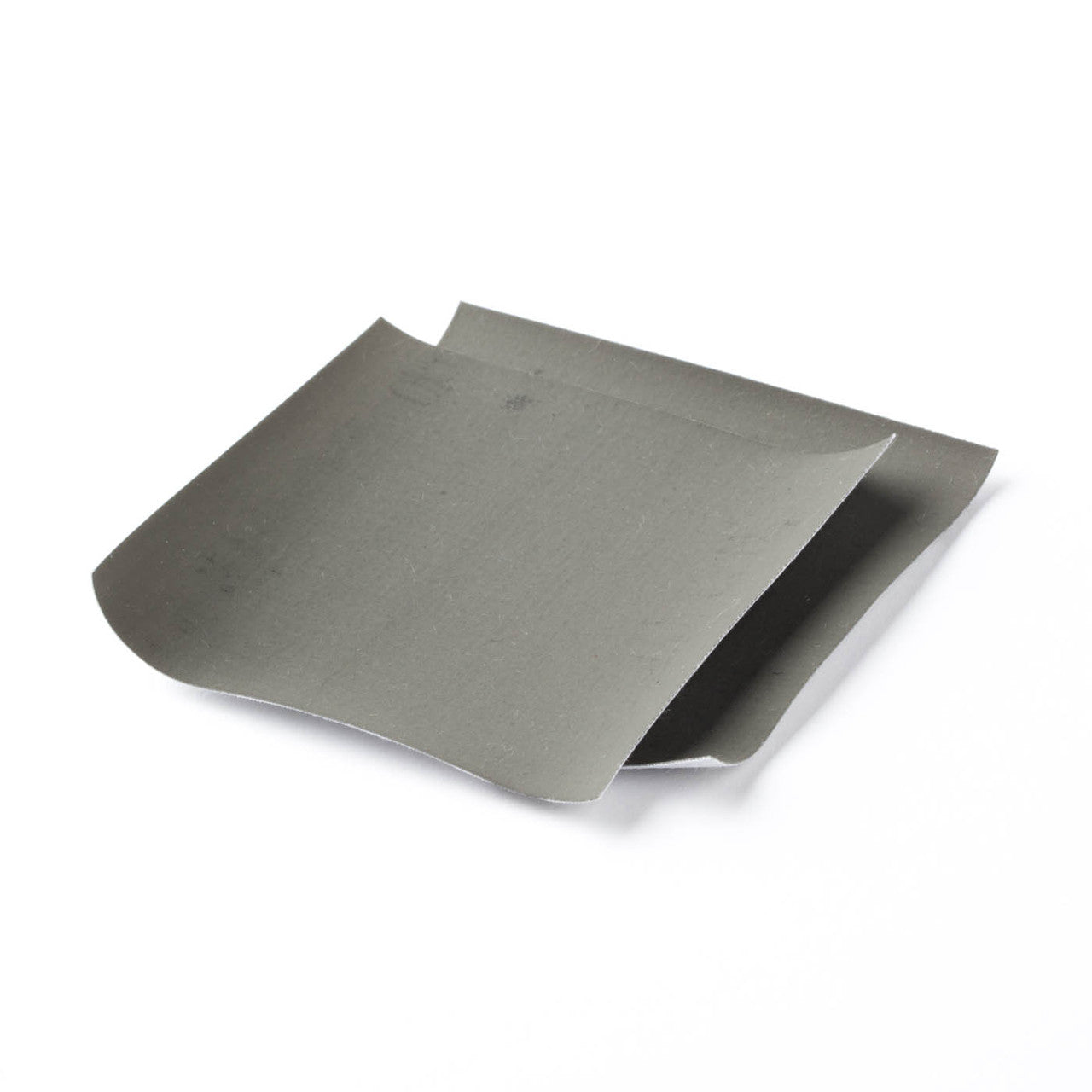Dunlop Micro Fret Polishing Cloth (2-Pack)