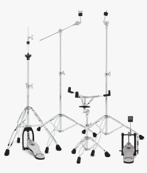 Gibraltar 4700 Series Hardware Pack