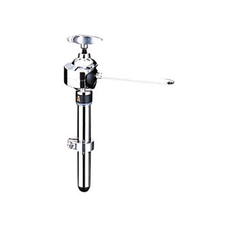 Yamaha Standard Tom Arm, Ball/Socket Design