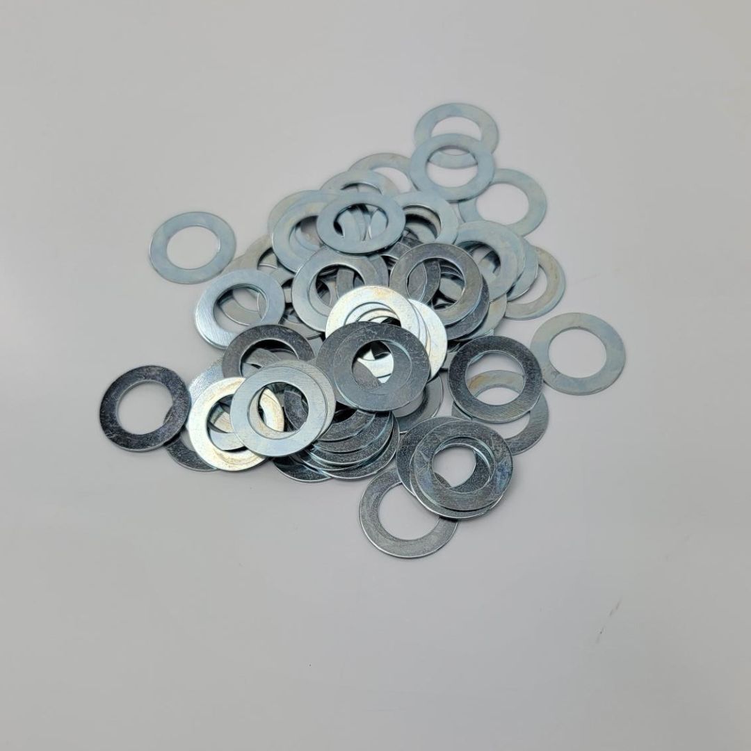 Dress Washers for Pots/Jacks