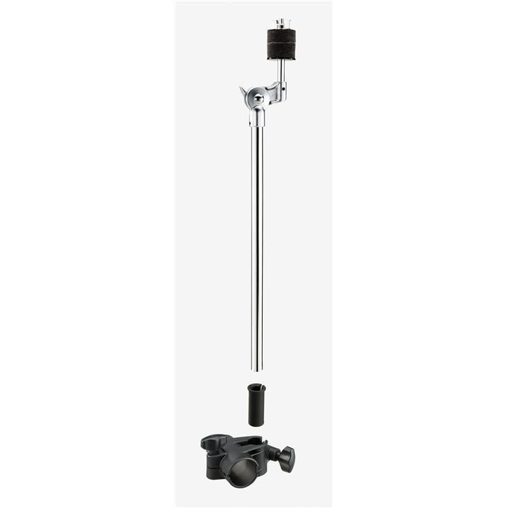 Yamaha CYAT500 Electronic Cymbal Pad Attachment
