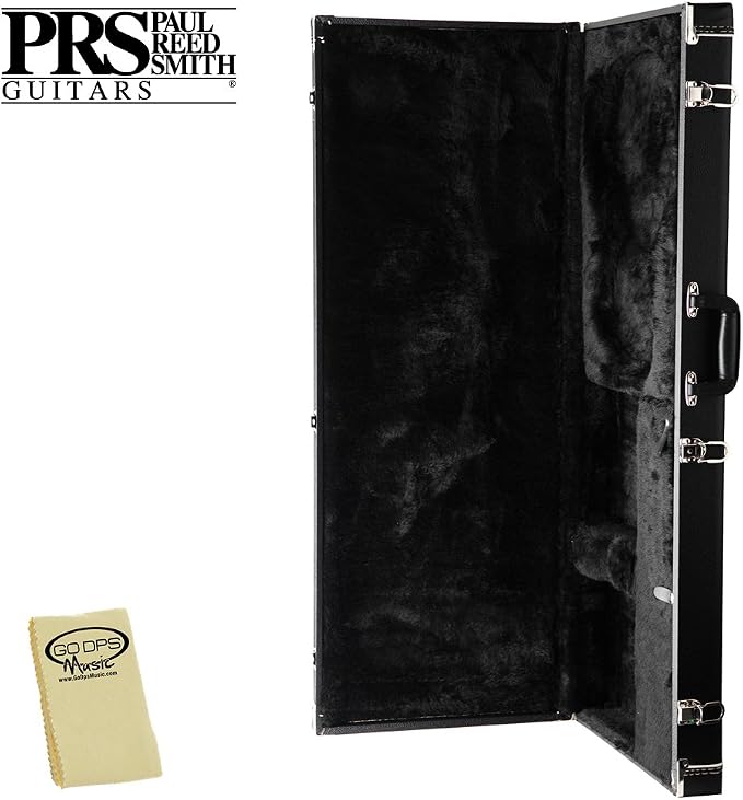 PRS Multi-Fit Hard Case