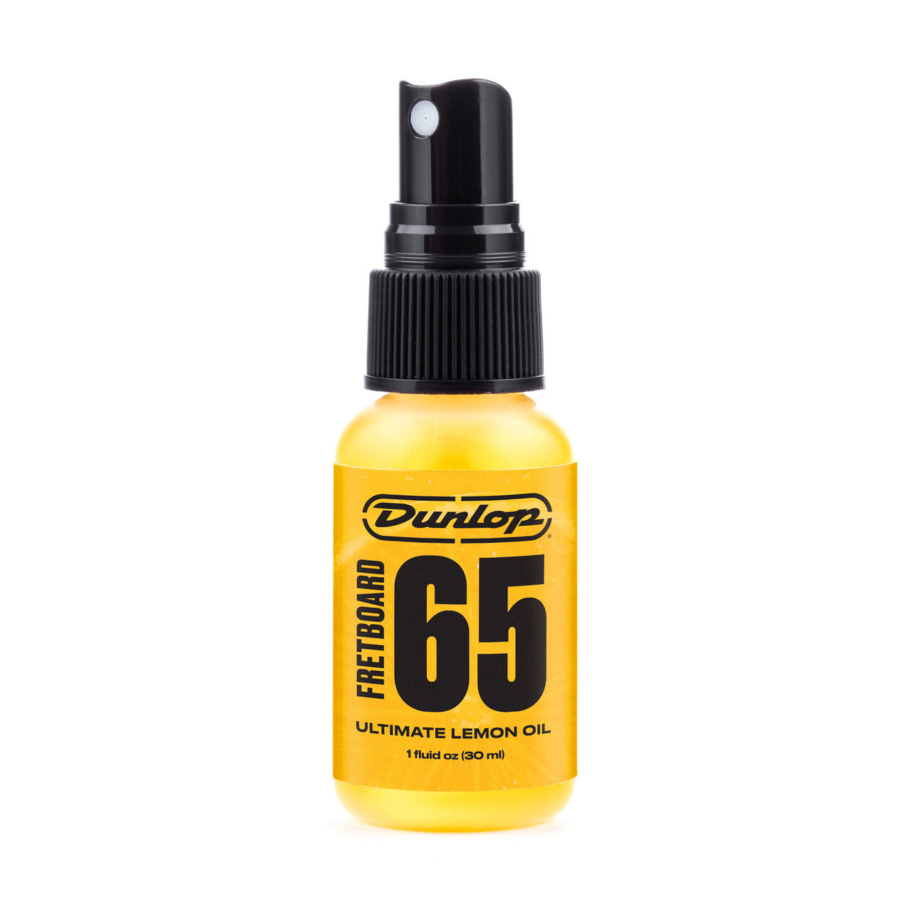 Dunlop Ultimate Lemon Oil, 1oz