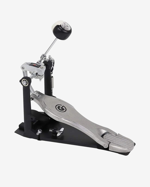 Gibraltar 6700 Series Direct Drive Single Bass Drum Pedal