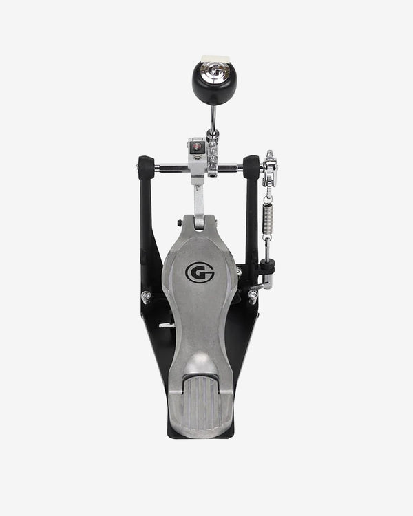 Gibraltar 6700 Series Direct Drive Single Bass Drum Pedal
