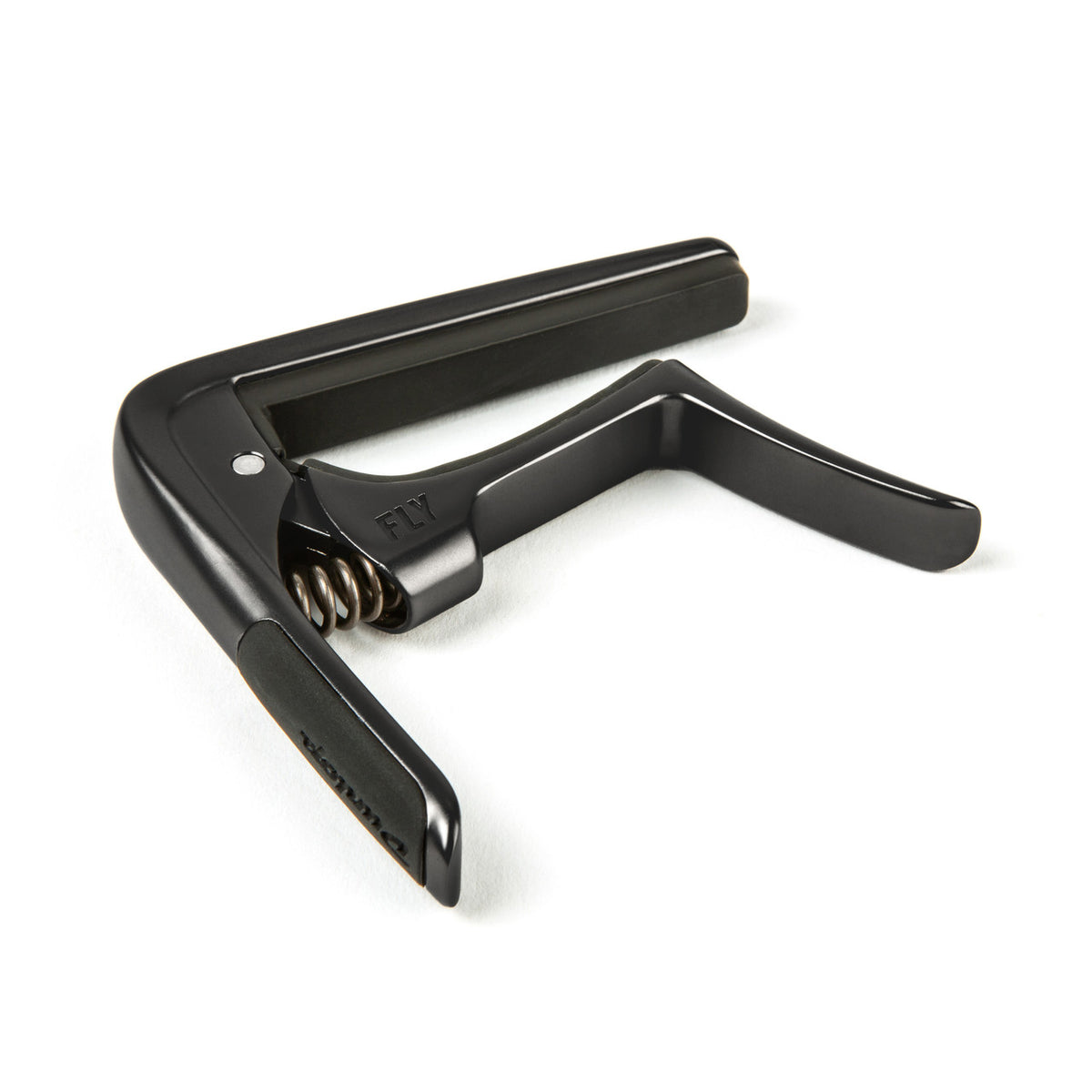 Dunlop Trigger Fly Classical Capo