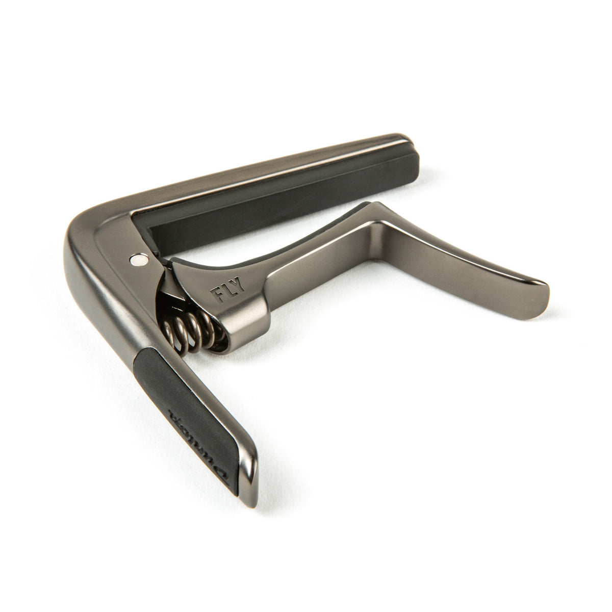 Dunlop Trigger Fly Classical Capo